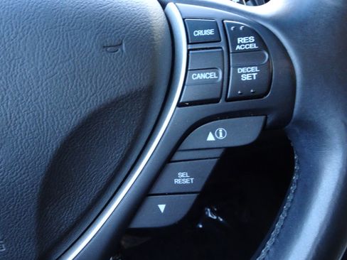 Used 2015 Acura RDX AWD image 17