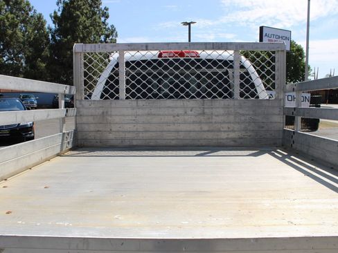Used 2014 Toyota Tundra SR5 w/ TRD Off Road Package RWD image 29