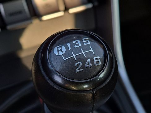 Used 2023 Subaru BRZ Limited RWD image 15