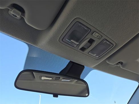 New 2026 Hyundai Venue SEL image 20