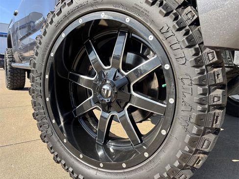 Used 2022 Toyota Tundra SR5 image 10