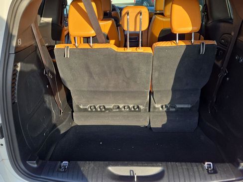 Used 2021 Chrysler Pacifica Pinnacle image 62