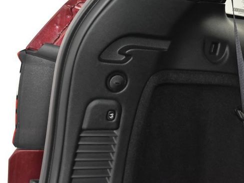 Used 2024 Dodge Durango R/T AWD/4WD image 34