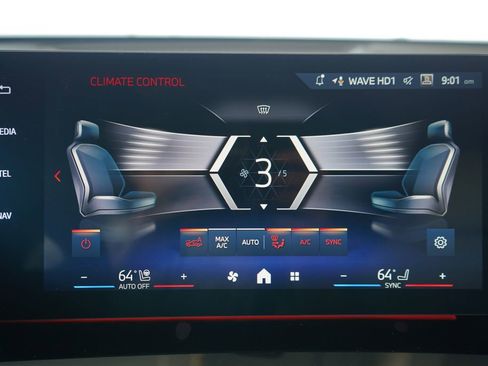 New 2026 BMW X2 xDrive28i w/ Technology Package image 17