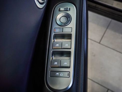 Certified 2026 Hyundai Palisade Calligraphy FWD image 39
