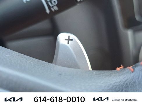 Used 2018 Honda Fit Sport image 31