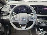 Certified 2024 Buick Envista Preferred w/ Convenience I Package image 4