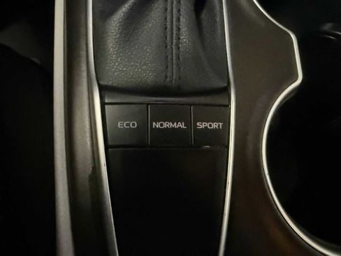 Certified 2023 Toyota Camry LE image 34