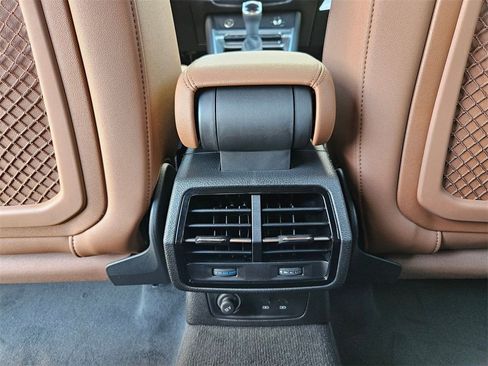 New 2025 Audi Q3 2.0T Premium image 22