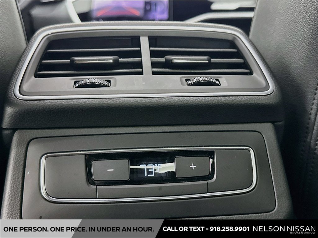 Used 2021 Audi A6 Premium Plus w/ Premium Plus Package AWD/4WD image 26