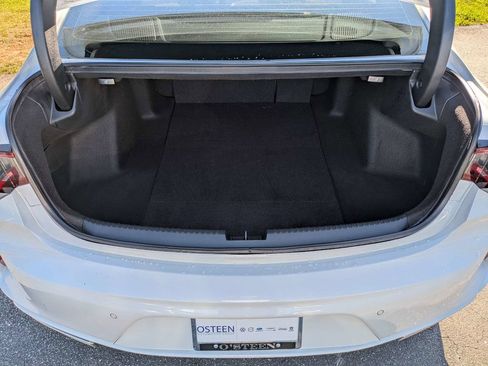 Used 2021 Acura TLX SH-AWD w/ Advance Package image 13