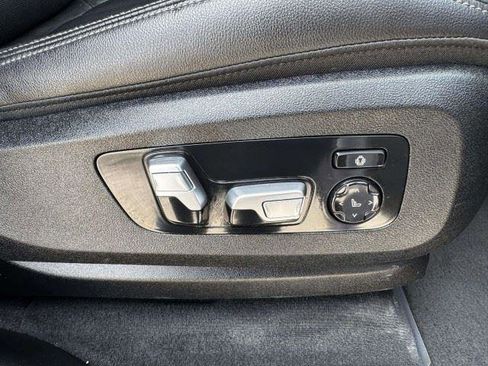 Used 2020 BMW X5 M50i w/ Premium Package AWD/4WD image 53