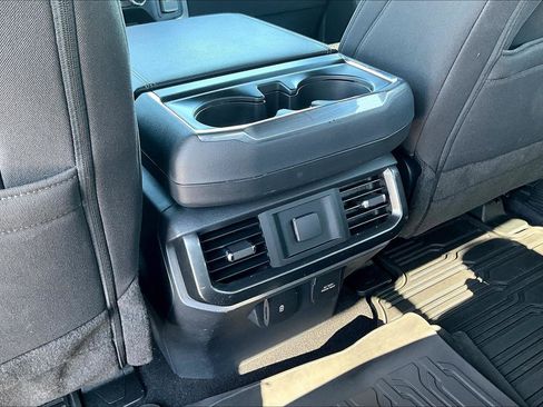 Certified 2023 Ford F150 XLT w/ Equipment Group 302A High image 17