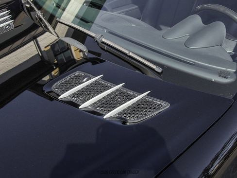 Used 2008 Mercedes-Benz SL 600 image 49