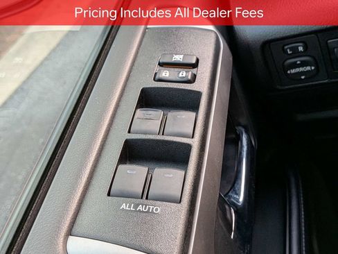 Certified 2022 Toyota 4Runner SR5 RWD image 25