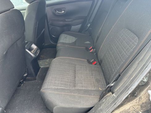 Used 2023 Honda HR-V Sport image 10