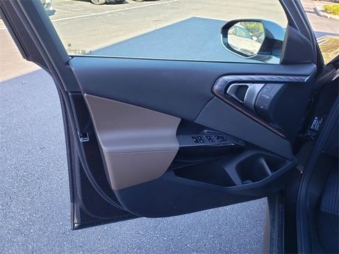 New 2026 BMW X3 xDrive30 w/ Convenience Package image 10