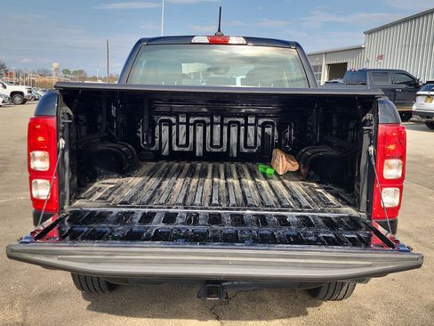 Used 2019 Ford Ranger XL w/ Equipment Group 101A Mid image 13