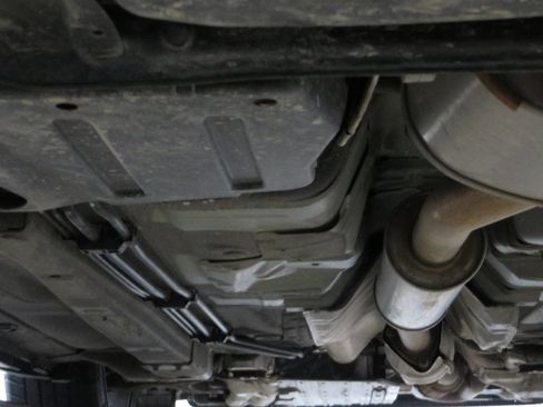 Used 2006 Acura TL image 23