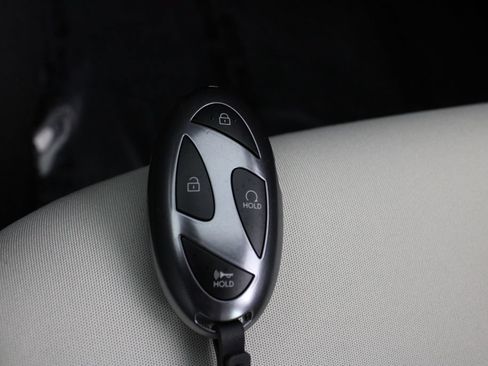 Certified 2026 Hyundai Sonata SEL FWD image 31