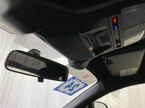 Certified 2024 Toyota GR86 Premium image 21