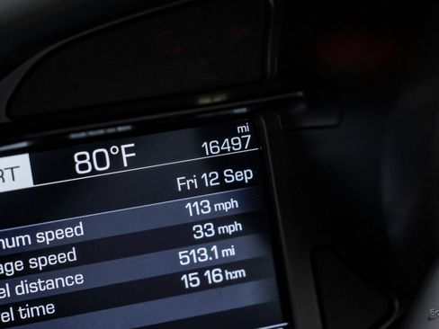 Used 2019 Ferrari Portofino image 81