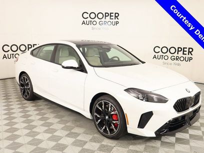 New 2026 BMW 228i w/ Technology Package