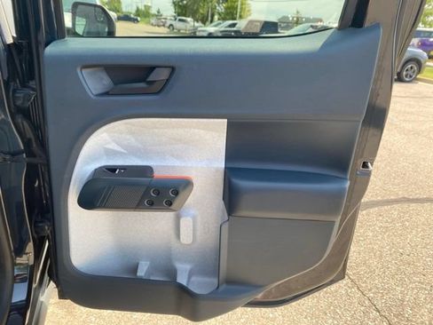 Used 2023 Ford Maverick XLT w/ Equipment Group 300A Standard AWD/4WD image 28