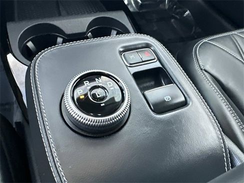Used 2024 Ford Mustang Mach-E Select w/ Comfort Package Lite image 14