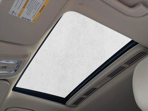 Used 2022 Mercedes-Benz GLS 450 4MATIC image 19