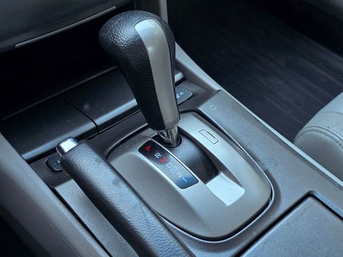 Used 2012 Honda Accord EX-L image 33