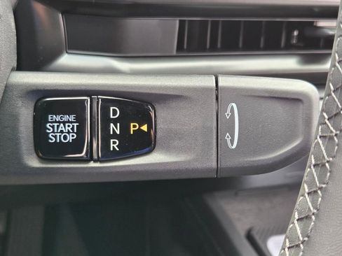 New 2027 Kia Telluride EX X-Line AWD/4WD image 13