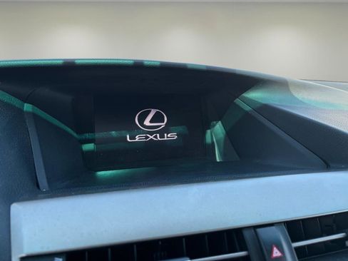 Used 2014 Lexus RX 350 AWD w/ Navigation Package image 21