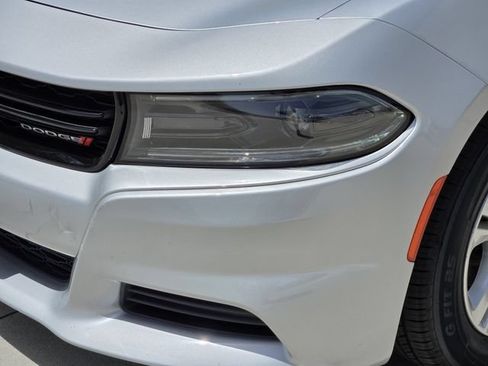 Certified 2023 Dodge Charger SXT RWD image 10