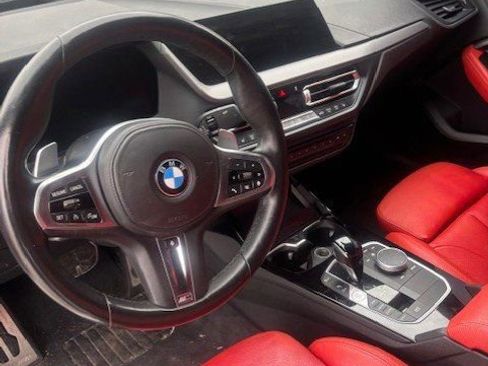 Used 2023 BMW M235i xDrive Gran Coupe w/ Premium Package image 6