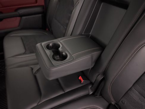 Used 2019 RAM 1500 Rebel w/ Level 1 Equipment Group image 43