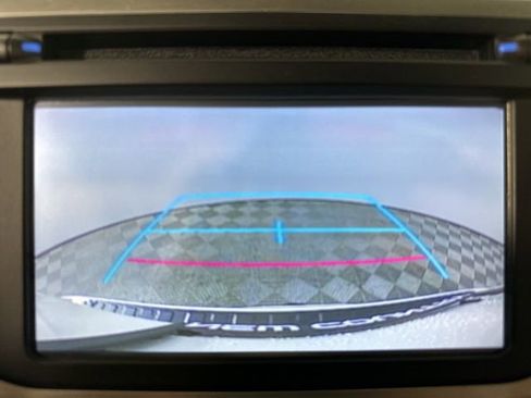 Used 2019 Toyota 4Runner Limited image 23