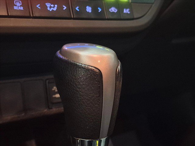 Used 2014 Toyota Corolla S FWD image 17