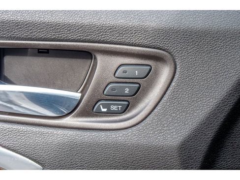 Used 2019 Acura MDX Awd Advance Pkg image 25