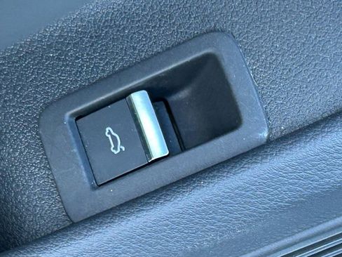 Used 2023 Audi A4 2.0T Premium Plus image 72