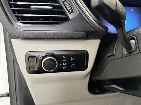 Used 2023 Ford Escape Active w/ Tech Pack #1 image 18