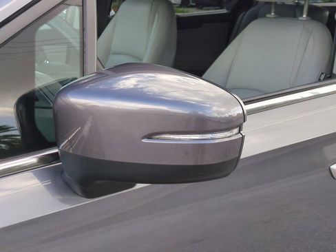 Used 2019 Honda Odyssey EX-L image 12