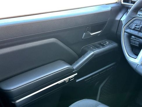 New 2026 Toyota Tacoma TRD Off-Road image 19