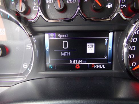 Used 2018 GMC Sierra 1500 SLT image 53