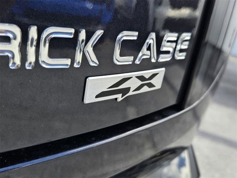 New 2027 Kia Telluride X-Line SX Prestige image 5