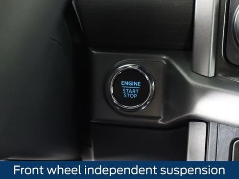 New 2026 Ford F150 XLT w/ Equipment Group 302A MID image 39