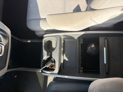 Used 2019 Honda Odyssey EX image 16