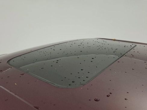 Used 2019 Ford Flex Limited w/ Equipment Group 303A image 10