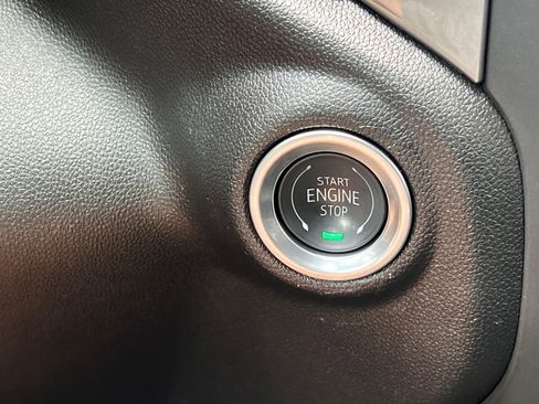 Used 2024 GMC Sierra 2500 Pro image 21