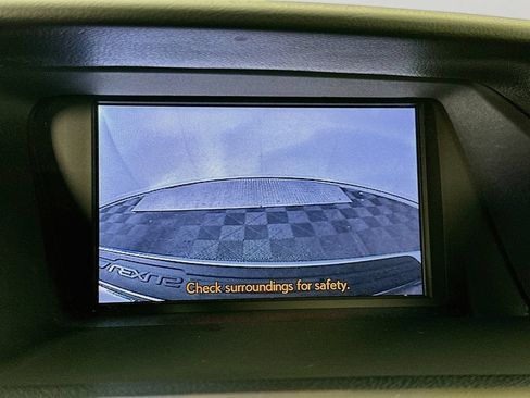 Used 2015 Lexus RX 350 FWD image 14